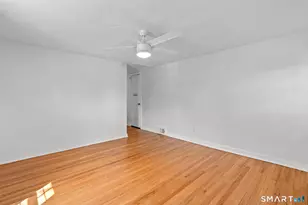 20 Seneca Rd, West Hartford, CT 06117 - Photo 20