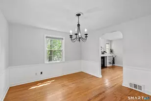 20 Seneca Rd, West Hartford, CT 06117 - Photo 8