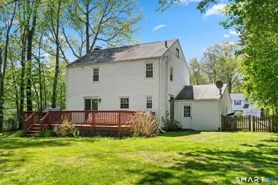 20 Seneca Road, West Hartford, CT 06117 - Photo 30
