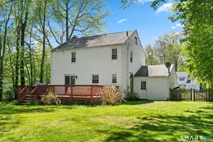 20 Seneca Rd, West Hartford, CT 06117 - Photo 30