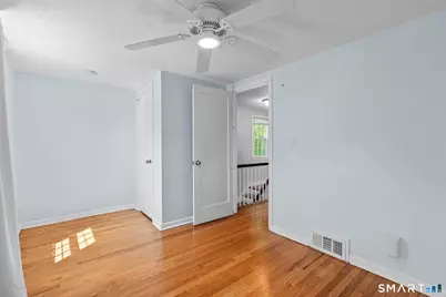 20 Seneca Road, West Hartford, CT 06117 - Photo 22