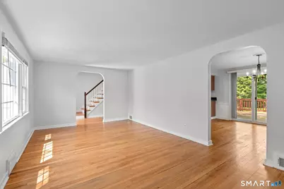 20 Seneca Road, West Hartford, CT 06117 - Photo 4