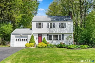 20 Seneca Rd, West Hartford, CT 06117 - Photo 1