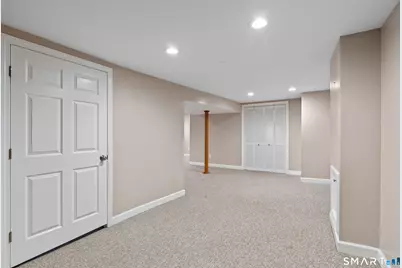 20 Seneca Road, West Hartford, CT 06117 - Photo 26