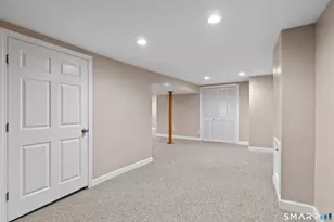 20 Seneca Rd, West Hartford, CT 06117 - Photo 26