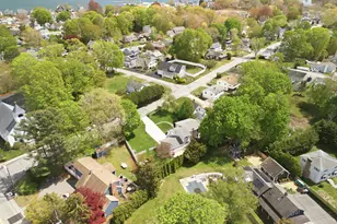5 Central Ave, East Lyme, CT 06357 - Photo 36