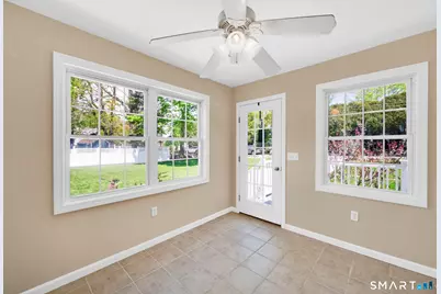 5 Central Avenue, East Lyme, CT 06357 - Photo 26