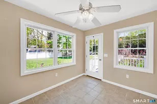 5 Central Ave, East Lyme, CT 06357 - Photo 26