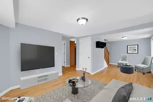 5 Central Ave, East Lyme, CT 06357 - Photo 10