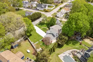 5 Central Ave, East Lyme, CT 06357 - Photo 30