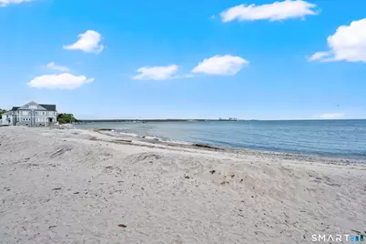 5 Central Avenue, East Lyme, CT 06357 - Photo 38