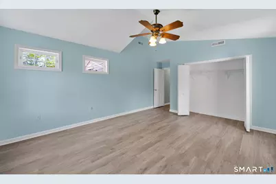 5 Central Avenue, East Lyme, CT 06357 - Photo 18