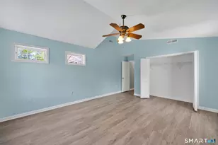 5 Central Ave, East Lyme, CT 06357 - Photo 18