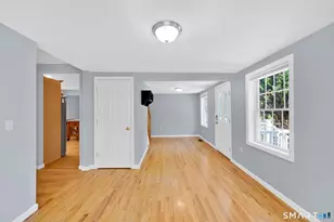 5 Central Ave, East Lyme, CT 06357 - Photo 12