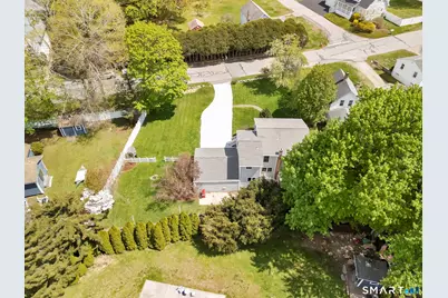 5 Central Avenue, East Lyme, CT 06357 - Photo 30