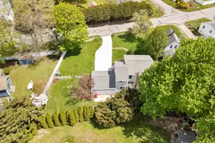 5 Central Ave, East Lyme, CT 06357 - Photo 30