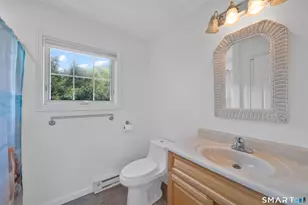 5 Central Ave, East Lyme, CT 06357 - Photo 22
