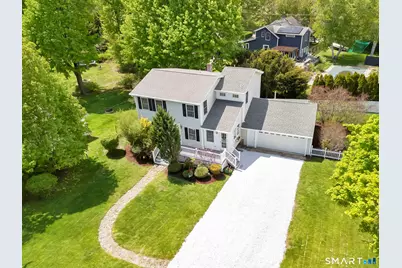 5 Central Avenue, East Lyme, CT 06357 - Photo 28