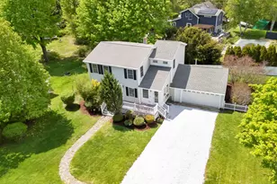 5 Central Ave, East Lyme, CT 06357 - Photo 28