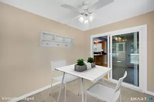 5 Central Ave, East Lyme, CT 06357 - Photo 14