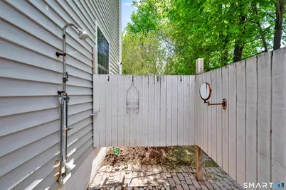 5 Central Avenue, East Lyme, CT 06357 - Photo 34