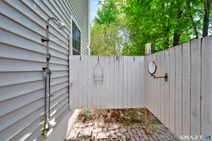 5 Central Ave, East Lyme, CT 06357 - Photo 34