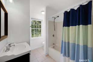 5 Central Ave, East Lyme, CT 06357 - Photo 26
