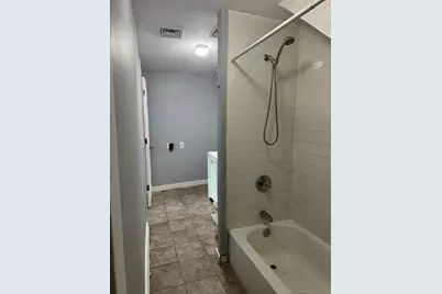 53 Cooke Street #3rd floor, Waterbury, CT 06710 - Photo 6
