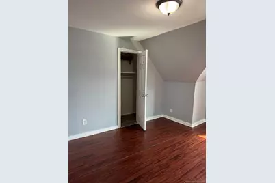 53 Cooke Street #3rd floor, Waterbury, CT 06710 - Photo 12