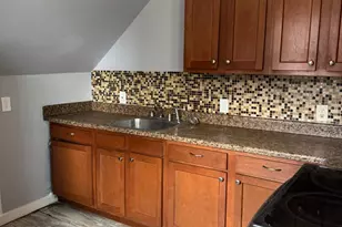 53 Cooke St, Waterbury, CT 06710 - Photo 2