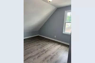 53 Cooke Street #3rd floor, Waterbury, CT 06710 - Photo 8