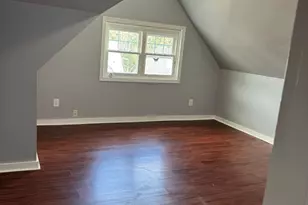 53 Cooke St, Waterbury, CT 06710 - Photo 10