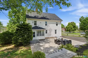 575 Main St, Portland, CT 06480 - Photo 4