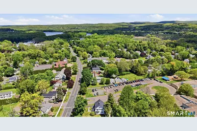 575 Main Street, Portland, CT 06480 - Photo 8
