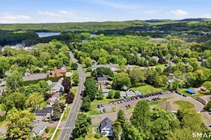 575 Main St, Portland, CT 06480 - Photo 8