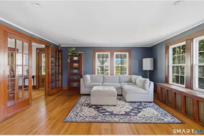 575 Main Street, Portland, CT 06480 - Photo 14