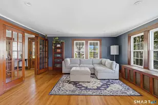 575 Main St, Portland, CT 06480 - Photo 14