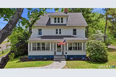 575 Main Street, Portland, CT 06480 - Photo 2