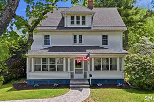 575 Main St, Portland, CT 06480 - Photo 2