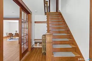 575 Main St, Portland, CT 06480 - Photo 12