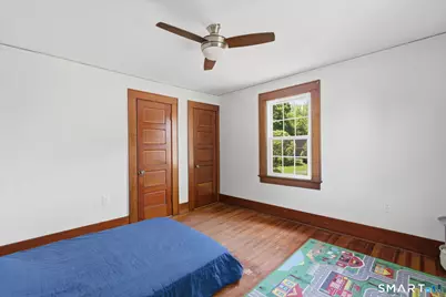 575 Main Street, Portland, CT 06480 - Photo 32