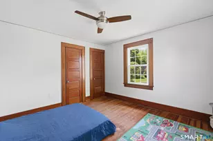 575 Main St, Portland, CT 06480 - Photo 32
