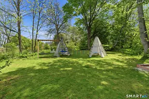 575 Main St, Portland, CT 06480 - Photo 6