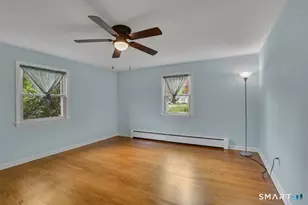 10 Cheryl Dr, Enfield, CT 06082 - Photo 8