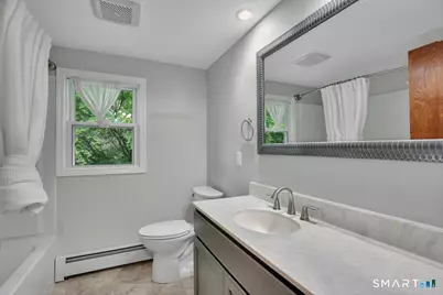 10 Cheryl Drive, Enfield, CT 06082 - Photo 16