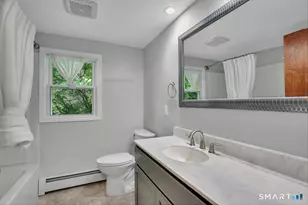 10 Cheryl Dr, Enfield, CT 06082 - Photo 16
