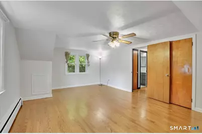 10 Cheryl Drive, Enfield, CT 06082 - Photo 18