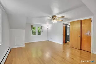 10 Cheryl Dr, Enfield, CT 06082 - Photo 18