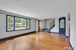 10 Cheryl Dr, Enfield, CT 06082 - Photo 6