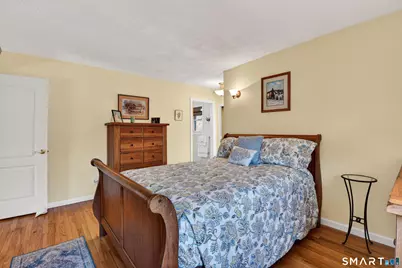 91 Linden Drive, Milford, CT 06460 - Photo 12